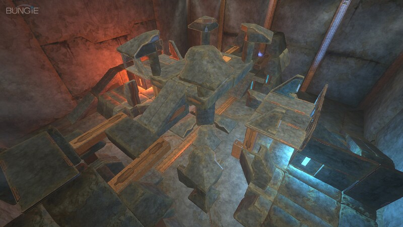 File:H3 PK Sandbox 26.jpg