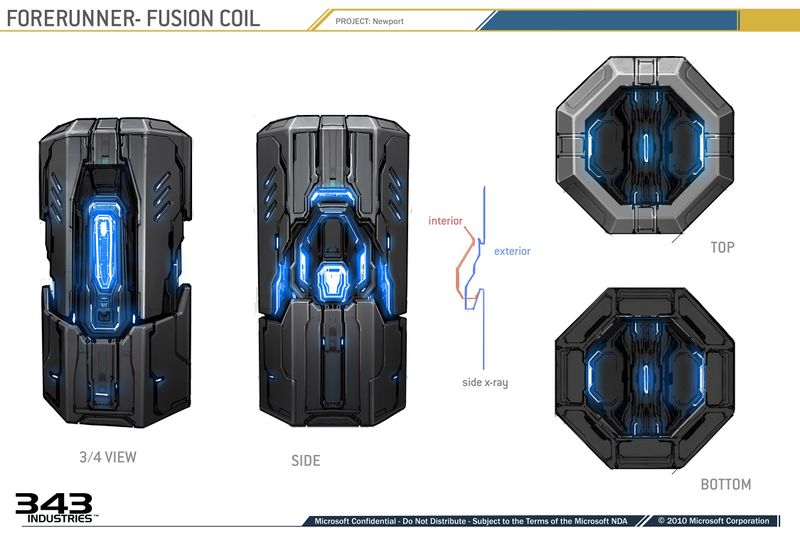 File:H4-Concept-Forerunner-FusionCoil.jpg