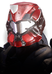 REQ icon for the Jumpmaster armor.