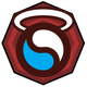 Medal icon for Halo 5: Guardians.