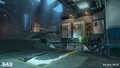 Thumbnail for version as of 20:16, October 24, 2026