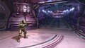 Thumbnail for version as of 12:22, June 18, 2026
