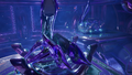 Thumbnail for version as of 20:09, September 16, 2026
