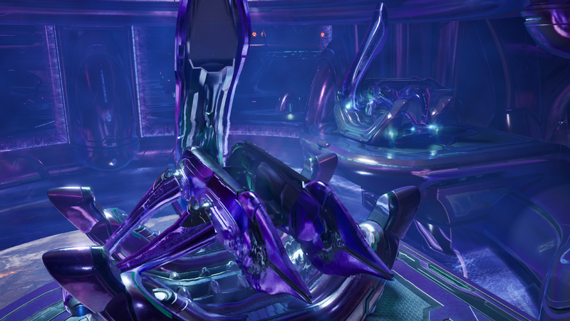 File:HCEV BA Banshee Docked.png