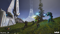 Thumbnail for version as of 09:58, July 30, 2026