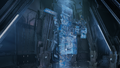 Thumbnail for version as of 20:28, July 31, 2026