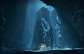 Thumbnail for version as of 23:39, September 20, 2026