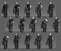 Thumbnail for version as of 08:34, October 20, 2026