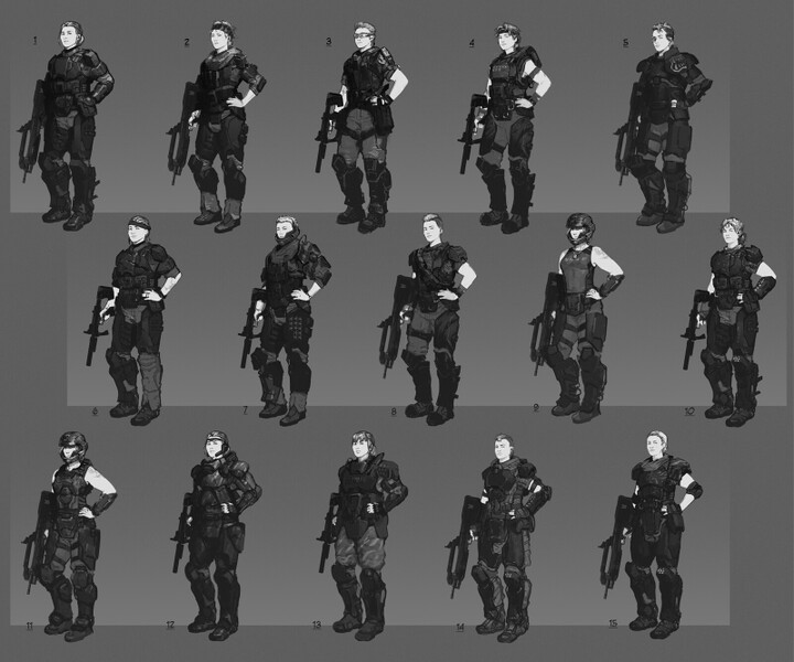 File:HCEV Williams Thumbnails Concept 1.jpg