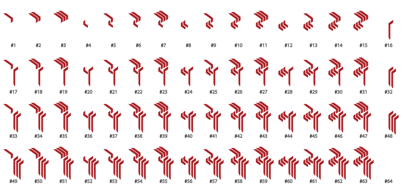 File:HI-Ban-Numbers-1 63-SLoftus.png