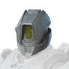 Icon for the Prefect helmet.