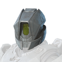 Icon for the Prefect helmet.