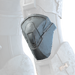 A good hunter augments their luck with carefully placed armor. (UNSC/Legendary)