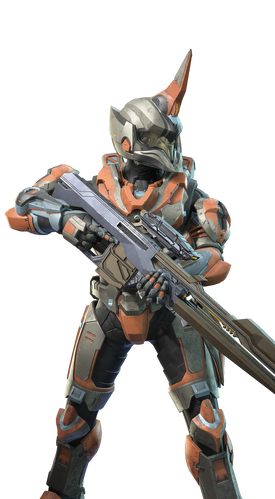 Perfect for shadowy runs against megacorporate towers in future Seattle! This bundle contains the carbon neutral FOTUS helmet, artisanal armor customization, ethically sourced Unicorn Steel cross-core coating, locally purchased Promethean Sniper Rifle, and Ancient Patterns weapon coating.