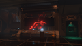 Thumbnail for version as of 03:00, December 8, 2025