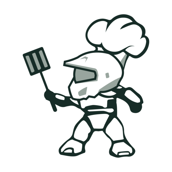 File:HINF Chef Emblem.png