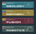 Thumbnail for version as of 18:31, May 11, 2026