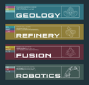 Concept art of more unused decals possibly intended for this map.