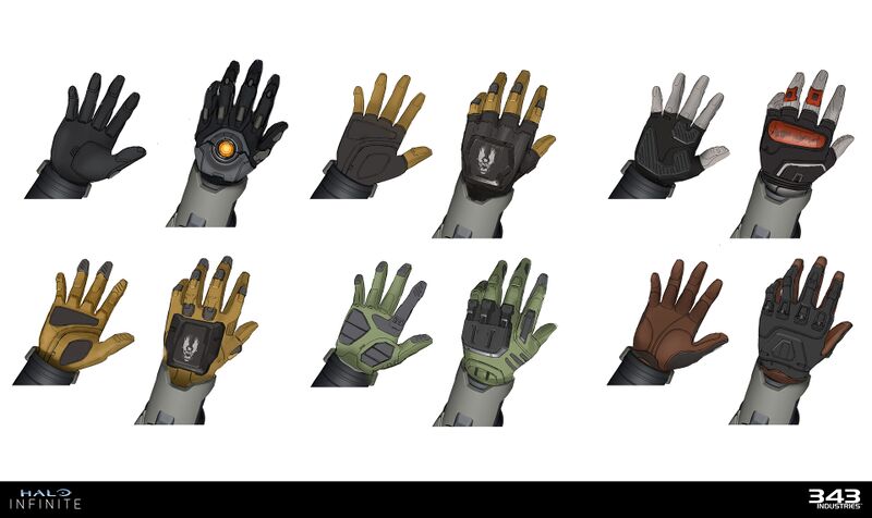 File:HINF Concept MarineGloves.jpg