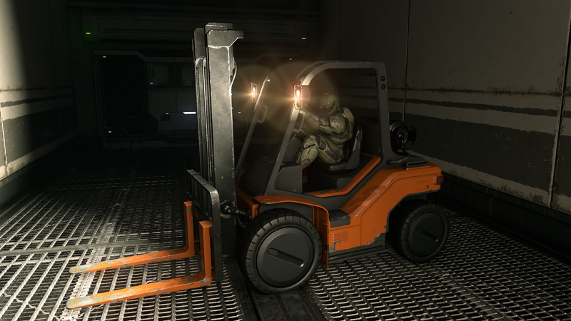 File:HINF Illusion Forklift 3.png