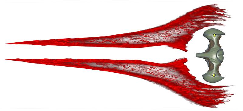 File:HINF InfectedEnergySword Crop.png