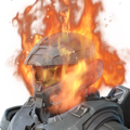 HINF Judgement Helm Armor FX Icon.png
