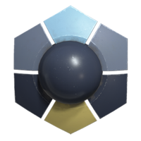 Coatings (Halo Infinite)/Campaign/Armor - Halopedia, the Halo wiki