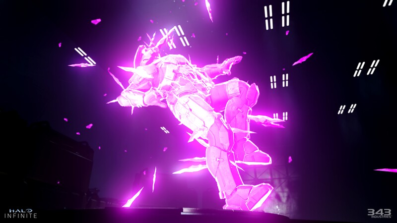 File:HINF PK Anvil PK 027.jpg