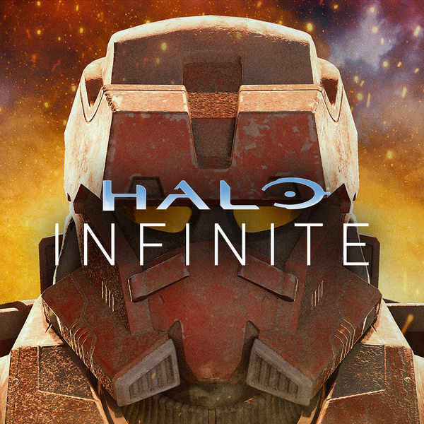 File:HINF PK Legacy Thumb.png