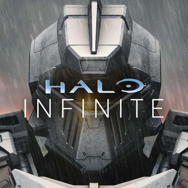 File:HINF PK Warpath Thumb.png