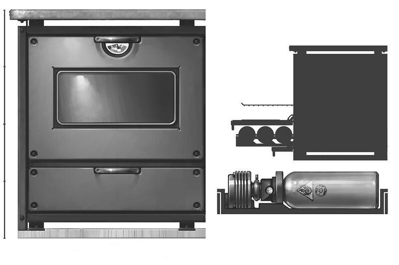 File:HR MethaneOven Concept.jpg
