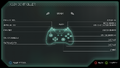Thumbnail for version as of 00:22, July 15, 2026