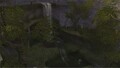 Thumbnail for version as of 19:35, June 22, 2026