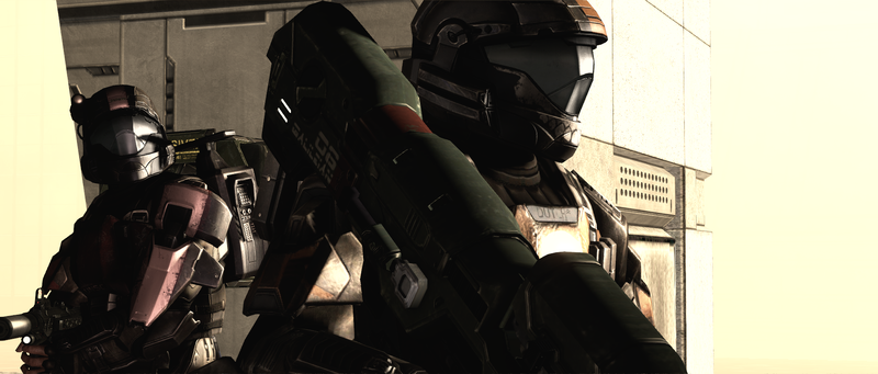 File:HTMCC-H3ODST ONIAlphaSite Mickey&Dutch.png