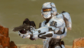 Thumbnail for version as of 10:23, May 21, 2025
