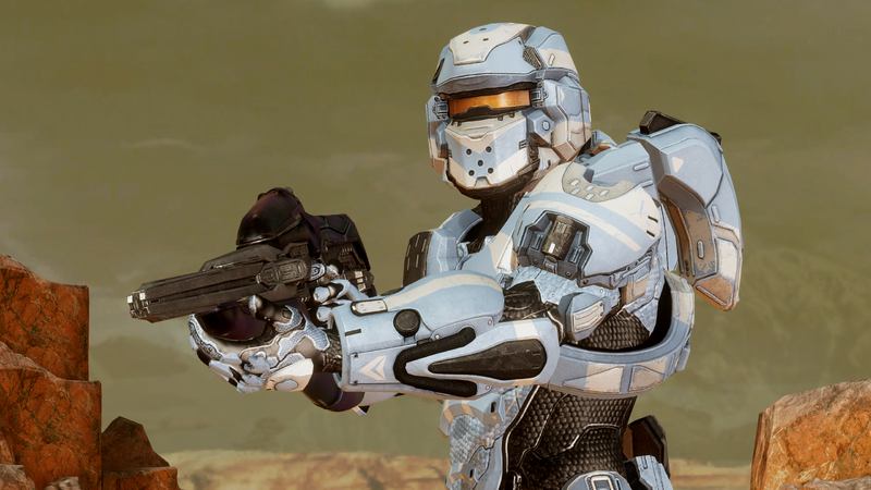 File:HTMCC-H4 Warrior 2.png