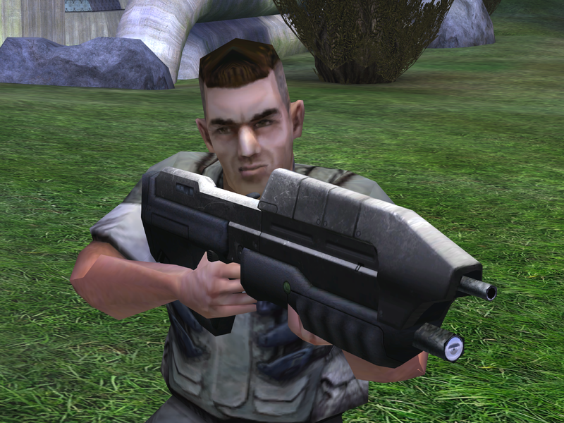File:HTMCC-HCE Bisenti CloseUp.png