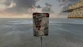 Thumbnail for version as of 22:30, August 10, 2026