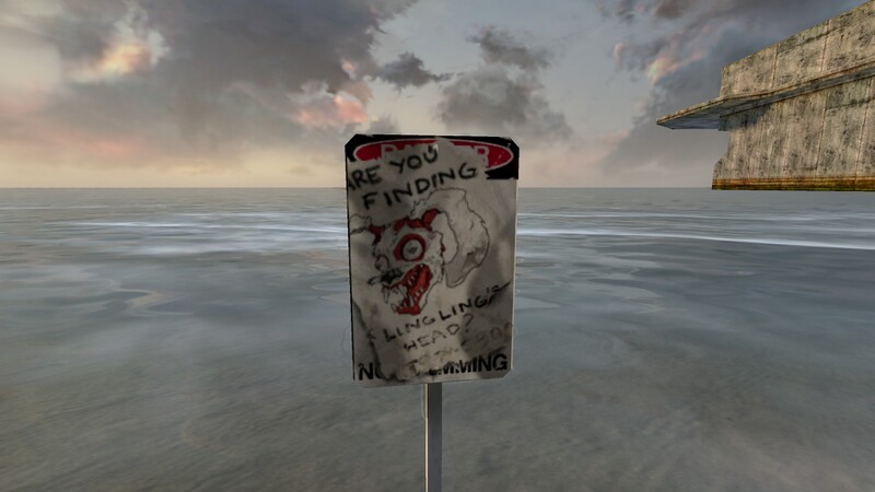 File:HTMCC H2 LingLingHeadSeasonalSign Screenshot.jpg