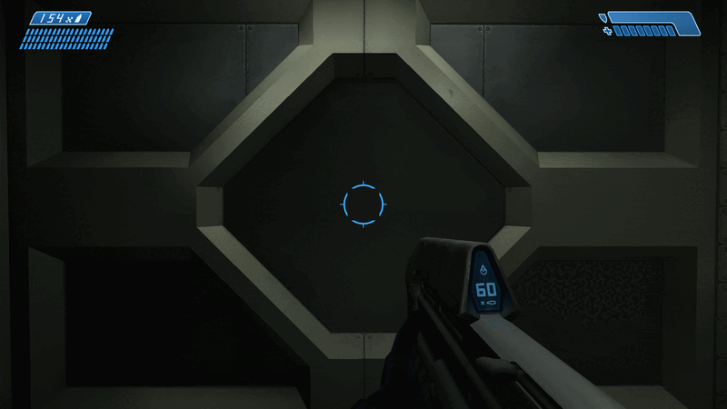 File:HTMCC HCE — ThreeWeaponsGlitch.gif