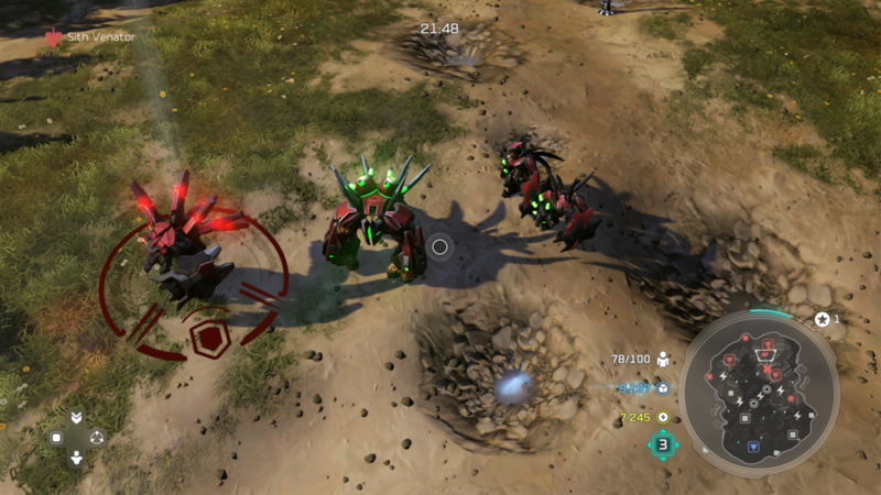 File:HW2-Colonyhunters.png