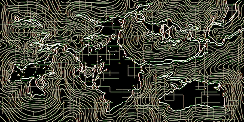 Halo 5 Sanghelios map.png