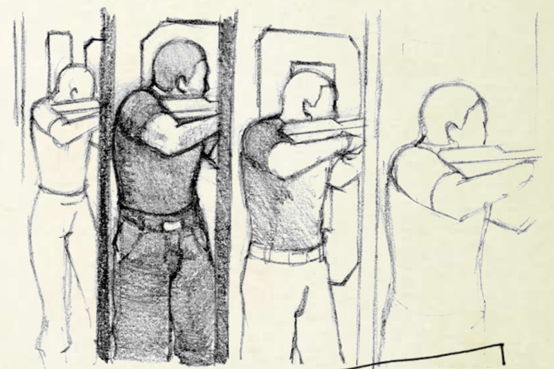 File:HalseyJournal - JorgeFiringRange.png