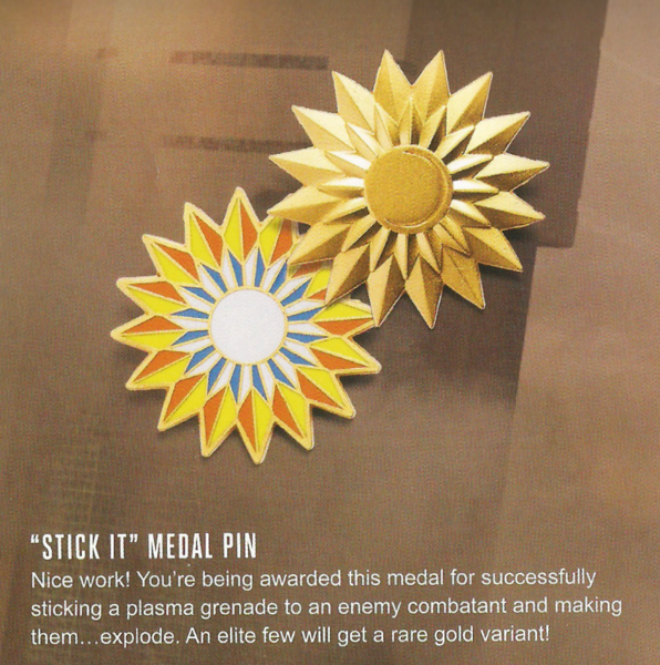 File:LC 002 pins.png