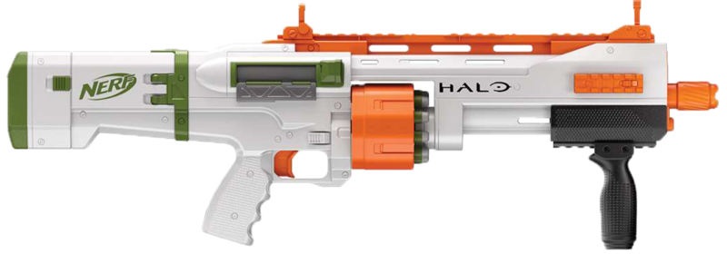 File:NERF CQS48.png