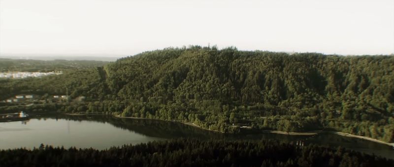 File:Nightfall - Sedran forest.jpg
