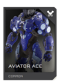 REQ Card - Armor Aviator Ace.png