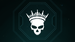 Achievement art.