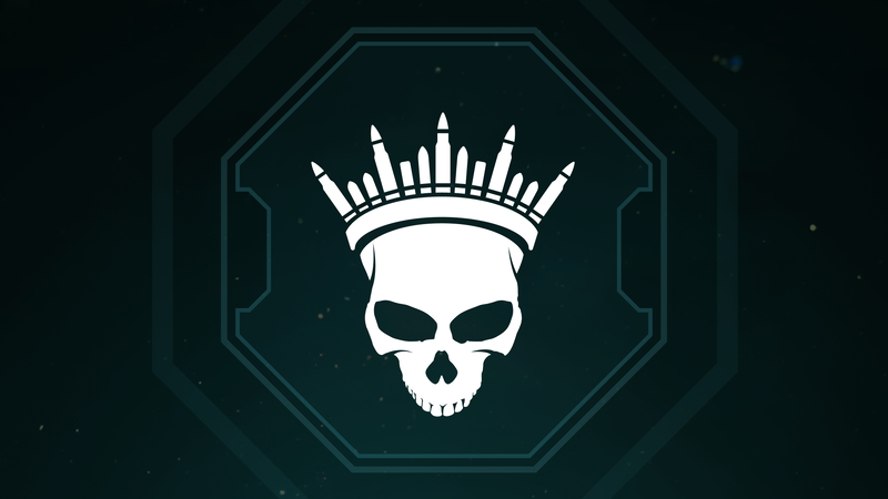File:CEV Achievement FrugalFire.png