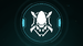 Achievement art.